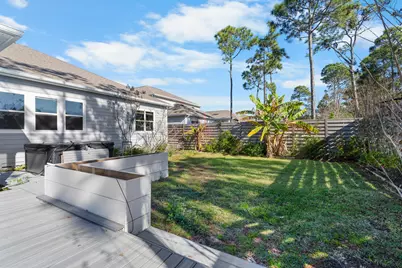 590 Las Roblas Grande Drive, Santa Rosa Beach, FL 32459 - Photo 37
