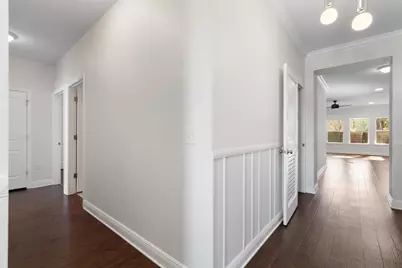 590 Las Roblas Grande Drive, Santa Rosa Beach, FL 32459 - Photo 13