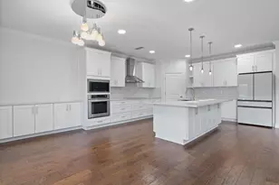 590 Las Roblas Grande Dr, Santa Rosa Beach, FL 32459 - Photo 25