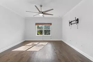 590 Las Roblas Grande Dr, Santa Rosa Beach, FL 32459 - Photo 5