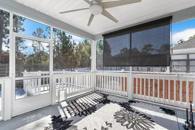 590 Las Roblas Grande Drive, Santa Rosa Beach, FL 32459 - Photo 31