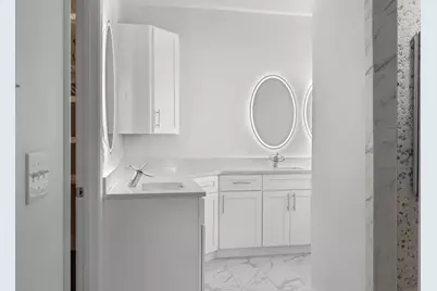 590 Las Roblas Grande Drive, Santa Rosa Beach, FL 32459 - Photo 7