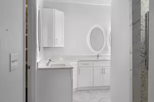 590 Las Roblas Grande Dr, Santa Rosa Beach, FL 32459 - Photo 7