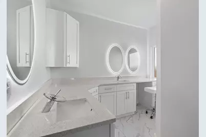 590 Las Roblas Grande Drive, Santa Rosa Beach, FL 32459 - Photo 11