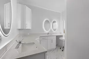 590 Las Roblas Grande Dr, Santa Rosa Beach, FL 32459 - Photo 11