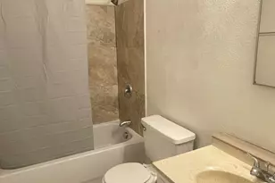 710 Legion Dr, Destin, FL 32541 - Photo 9