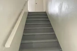 710 Legion Dr, Destin, FL 32541 - Photo 13