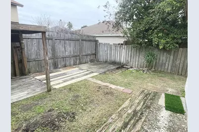 710 Legion Drive #D5, Destin, FL 32541 - Photo 15