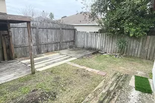 710 Legion Dr, Destin, FL 32541 - Photo 15