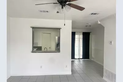 710 Legion Drive #D5, Destin, FL 32541 - Photo 3