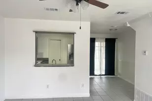 710 Legion Dr, Destin, FL 32541 - Photo 3