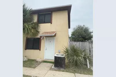 710 Legion Drive #D5, Destin, FL 32541 - Photo 1