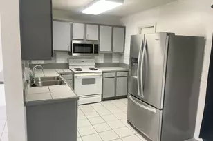 710 Legion Dr, Destin, FL 32541 - Photo 5