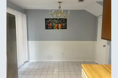 710 Legion Drive #D5, Destin, FL 32541 - Photo 7