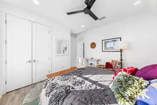 41 E Firethorn Circle E, Inlet Beach, FL 32461 - Photo 57