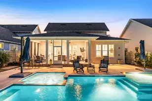 41 E Firethorn Circle E, Inlet Beach, FL 32461 - Photo 17