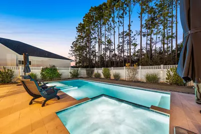 41 E Firethorn Circle E, Inlet Beach, FL 32461 - Photo 21