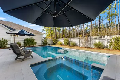 41 E Firethorn Circle E, Inlet Beach, FL 32461 - Photo 7