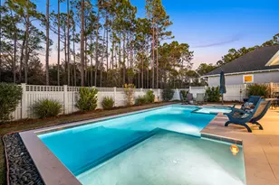 41 E Firethorn Circle E, Inlet Beach, FL 32461 - Photo 19