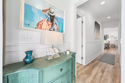 41 E Firethorn Circle E, Inlet Beach, FL 32461 - Photo 41