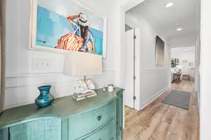 41 E Firethorn Circle E, Inlet Beach, FL 32461 - Photo 41