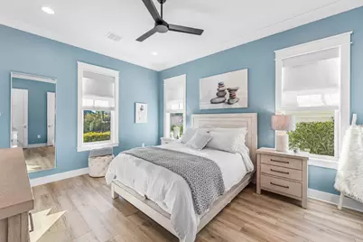 41 E Firethorn Circle E, Inlet Beach, FL 32461 - Photo 43