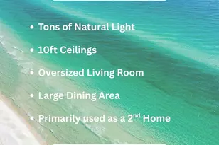 41 E Firethorn Circle E, Inlet Beach, FL 32461 - Photo 29