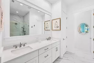 41 E Firethorn Circle E, Inlet Beach, FL 32461 - Photo 47