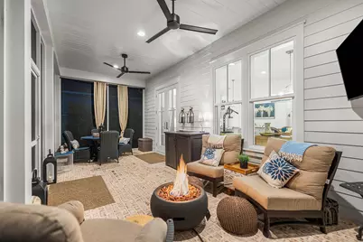 41 E Firethorn Circle E, Inlet Beach, FL 32461 - Photo 25