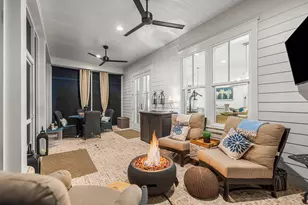 41 E Firethorn Circle E, Inlet Beach, FL 32461 - Photo 25