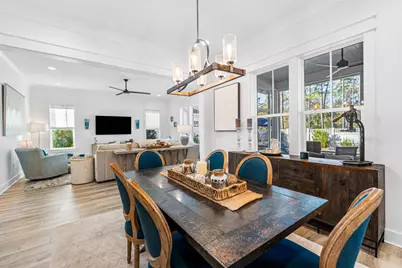 41 E Firethorn Circle E, Inlet Beach, FL 32461 - Photo 33