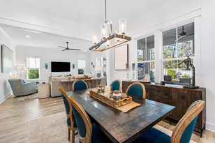 41 E Firethorn Circle E, Inlet Beach, FL 32461 - Photo 33