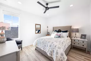 41 E Firethorn Circle E, Inlet Beach, FL 32461 - Photo 53