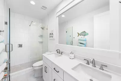 41 E Firethorn Circle E, Inlet Beach, FL 32461 - Photo 55