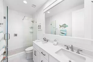 41 E Firethorn Circle E, Inlet Beach, FL 32461 - Photo 55