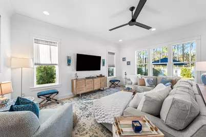 41 E Firethorn Circle E, Inlet Beach, FL 32461 - Photo 27