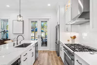 41 E Firethorn Circle E, Inlet Beach, FL 32461 - Photo 35