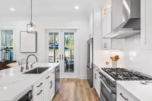 41 E Firethorn Circle E, Inlet Beach, FL 32461 - Photo 35