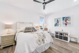 41 E Firethorn Circle E, Inlet Beach, FL 32461 - Photo 59