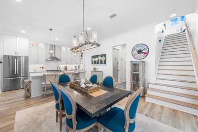 41 E Firethorn Circle E, Inlet Beach, FL 32461 - Photo 31