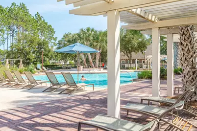 41 E Firethorn Circle E, Inlet Beach, FL 32461 - Photo 61