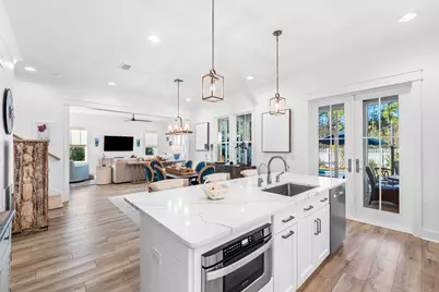 41 E Firethorn Circle E, Inlet Beach, FL 32461 - Photo 37