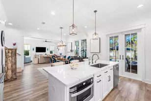 41 E Firethorn Circle E, Inlet Beach, FL 32461 - Photo 37