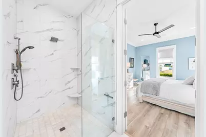 41 E Firethorn Circle E, Inlet Beach, FL 32461 - Photo 49