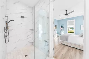 41 E Firethorn Circle E, Inlet Beach, FL 32461 - Photo 49