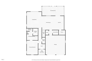 41 E Firethorn Circle E, Inlet Beach, FL 32461 - Photo 67