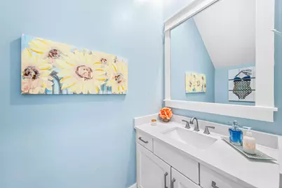 41 E Firethorn Circle E, Inlet Beach, FL 32461 - Photo 51