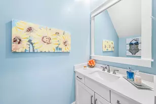 41 E Firethorn Circle E, Inlet Beach, FL 32461 - Photo 51