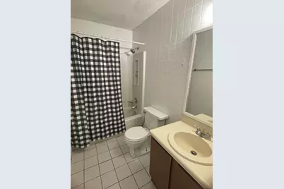 710 Legion Dr #N5, Destin, FL 32541 - Photo 9