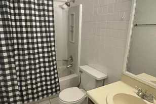 710 Legion Dr, Destin, FL 32541 - Photo 9